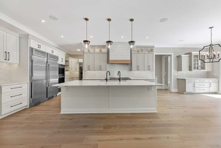 Copy of IMG_2907 copy