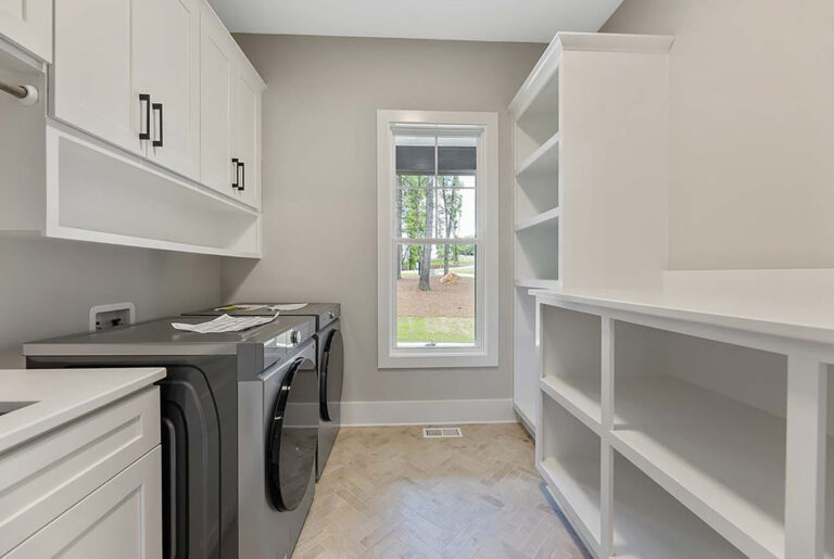 Copy of IMG_2992 copy