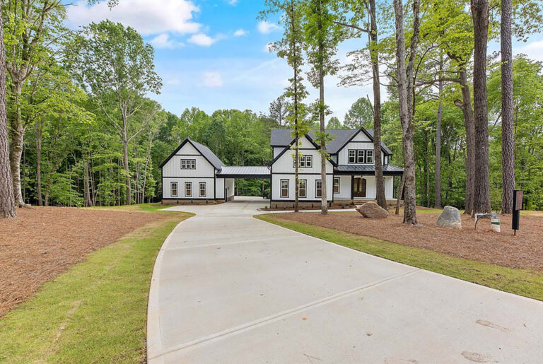 Copy of IMG_3033 copy