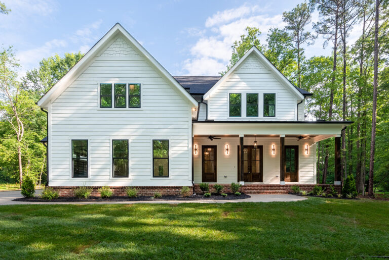 DSC_2664-HDR-Edit copy