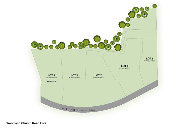 WCR lots 5-9 marketing map copy